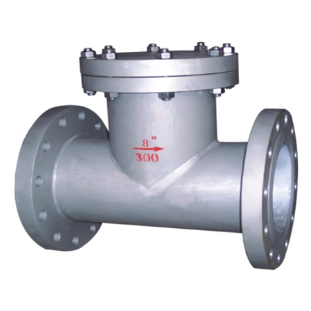 WFE Stainless Steel Strainer